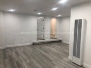 Photo - 1327 W Parade St