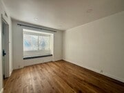 Photo - Beautiful 3 bedroom (2 bed + den/office) t... Townhome