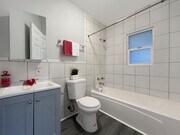 Photo - 1239 E Florida St Unit 1247
