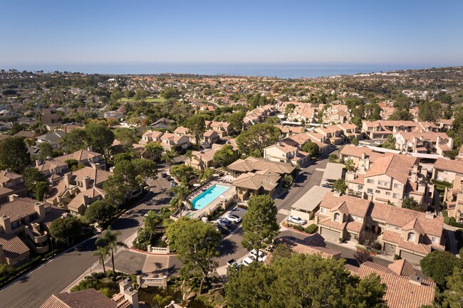 Photo - Reata Oakbrook Village