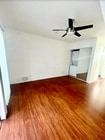 Photo - 19 Ozone Ave Apartment Unit 19 ½