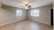 Photo - 951 2nd St Unit 957