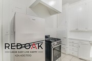 Photo - 739 Normandie Ave Unit 107