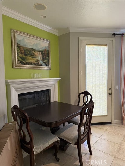 Photo - 6788 Morehouse St