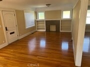 Photo - 3105 Grim Ave