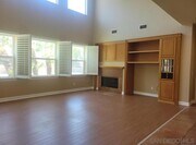 Photo - 11633 Winding Ridge Dr House