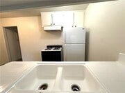 Photo - 3920 Marathon St Unit 10