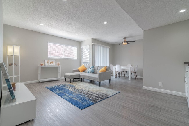 Photo - The Modern Cactus