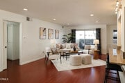 Photo - 266 S Madison Ave Condo Unit 105
