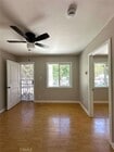 Photo - 4465 Turquoise St Condo Unit 4339-4339