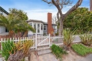 Photo - 1466 Randall Way House