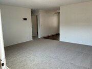 Photo - Carlton Ridge *1st Month Free OAC*