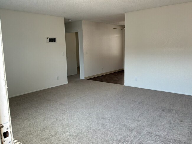 Photo - Carlton Ridge *1st Month Free OAC*