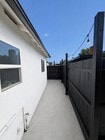 Photo - NEW UNIT! Be the First to Live in This Brand-New Fully Furnished ADU