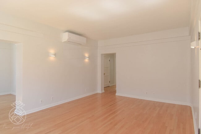 Photo - 1069 S Holt Ave Unit 8603