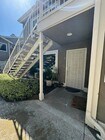 Photo - 3928 Arizona St Condo Unit 3