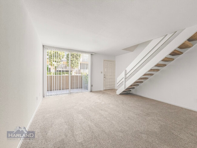 Building Photo - 6555 Mt Ada Rd