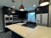 Photo - 204 E I St House