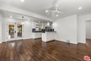 Photo - 2320 Belleglade Ave House