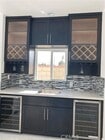 Photo - 2154 Felberg Ave