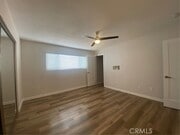 Photo - 404 N Broadway Apartment Unit 2