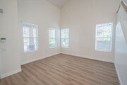 Photo - Spacious 4-Bedroom Pool Home in Saugus with Stunning Views & Community Amenities!
