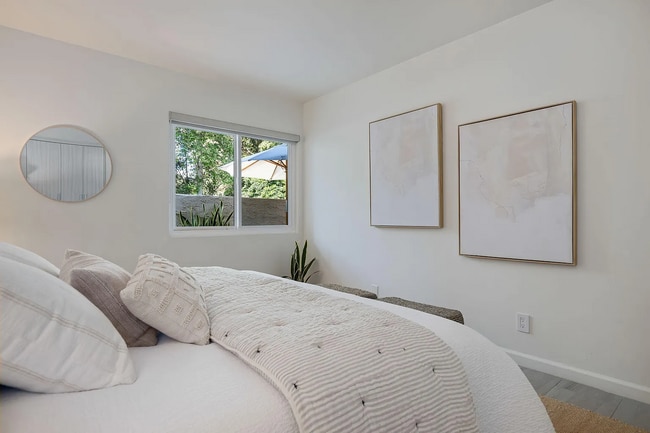 Photo - APT 71 Unit 71