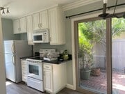 Photo - 2196 Dawn Ct