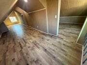 Photo - 6173 Montezuma Rd Unit 6173