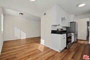 Photo - 11508 Fenton Ave