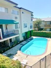 Photo - 220 E Live Oak St Apartment Unit 7