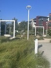 Photo - 1100 Epic Condo