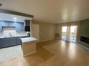 Photo - Cute 1 Bedroom Condo in the Heart of San Marcos Available Now!