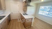 Photo - 1582 Tiffany Pl