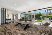 Photo - 72975 Willow St