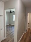Photo - 966 W 5th St Unit #1