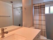 Photo - 70480 Mottle Cir House