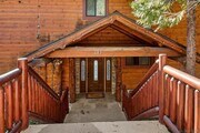Photo - 683 Grass Valley Rd