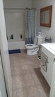 Photo - 43109 Sandwest Ct