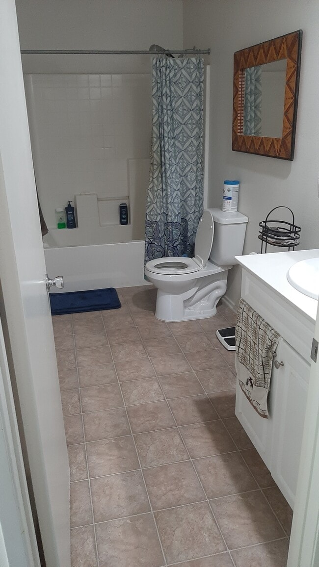 Photo - 43109 Sandwest Ct