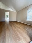 Photo - RECENTLY REFURBISHED  SINGLE STORY HOUSE W...
