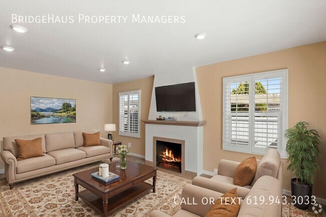Building Photo - 4676 Altadena Ave. Rental