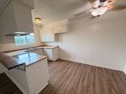Photo - Two Bedroom Cypress Apartment For Rent-Inc... Unit B