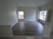 Photo - 25051 Amberwood