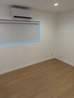 2nd Bedroom - capacity for 1 - 11 20th Ave Unit A