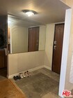 Photo - 435 S Virgil Ave Unit 207