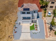 Photo - Smugglers Point Dr House