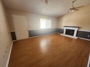 Photo - Corner Lot 2 Bedroom w/ 2 Car Garage House