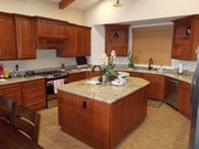 Photo - 504 El Modena Ave