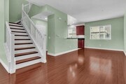 Photo - 26090 Stonehaven Dr
